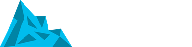 Rock Pay