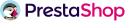 PrestaShop