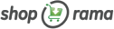 Shoporama