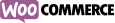 WooCommerce
